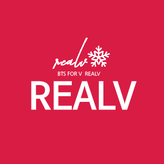 REALV1230's profile picture