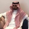 Profilbild von Khaled Al Sabi