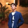 Taichō profil fotoğrafı