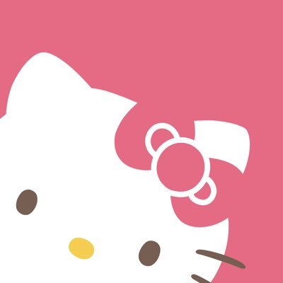 ハロースイートデイズ【公式】's profile picture