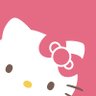 Profilbild von ハロースイートデイズ【公式】