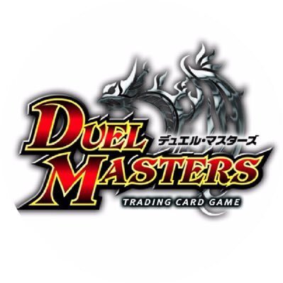 t2duema's profile picture
