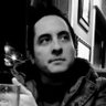 Manuel J. Herrera profil fotoğrafı