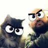 O’Houlli's profile picture