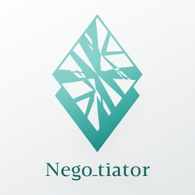 Nego_tiatorDTM's profile picture