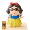 そらくう【ポリポリ山田】 的头像