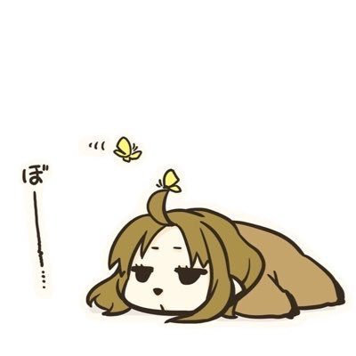 hana_usa's profile picture