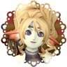 あゆっちょ's profile picture