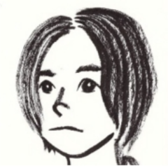 takano_hiroshi's profile picture