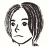 Profilbild von 高野 寛 🍥