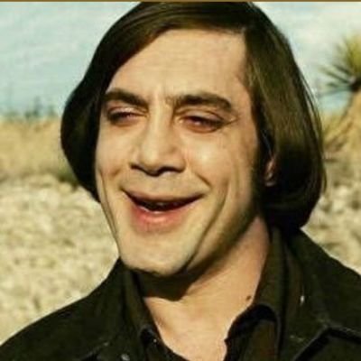 ゴッド・静馬's profile picture
