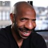 Mr Dave's profile picture