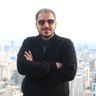 Ehsan Foadian's profile picture