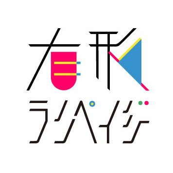 UKRampage_info's profile picture