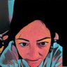 Profilbild von Smiffydub