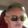 Pedro Pereira dos Sa 的头像