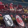 Profilbild von MarcoG🔴⚫️