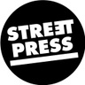 StreetPress profil fotoğrafı