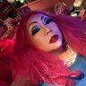 アマゾネス・ダイアン's profile picture