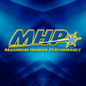 MHP's profile picture