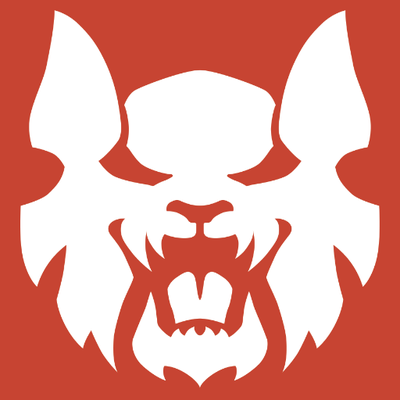 MRengar_'s profile picture