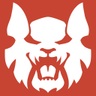 MightyRengar's profile picture