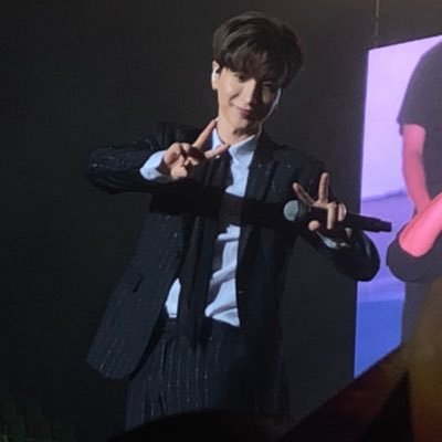 jungsoostan_'s profile picture