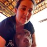 Mariana Bianchini Jorge profil fotoğrafı