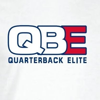 qbelite's profile picture