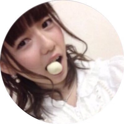 tomoru0529's profile picture