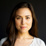 Tracy Kim Townsend, MD's profile picture
