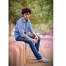 Kanishk Deshwal's profile picture