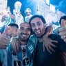 Polaco's profile picture