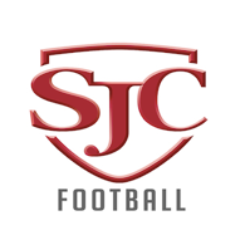 SJCGridiron's profile picture