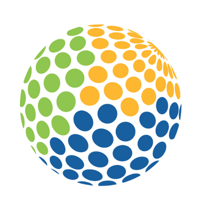 OpenGeoHub Foundation's profile picture