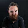 🚀 El Moy Torres/ Vamos a emprender's profile picture