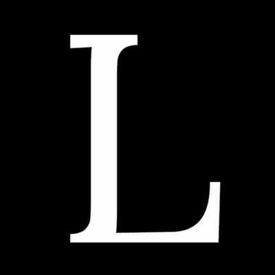 Lanzadigital's profile picture