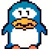 でゅら's profile picture