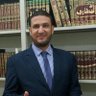Фото профиля الأستاذ/رأفت محمد السيد حسين