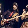 Фото профиля Manué