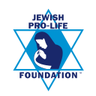 Jewish Pro-Life Foundation's profile picture