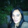 Profilbild von vera nery