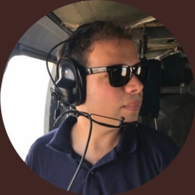 Topaz Luk - טופז לוק's profile picture
