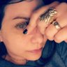 Rosanna Costantino profil fotoğrafı
