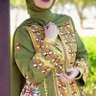 ميساء الزدجالي's profile picture