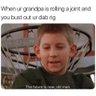 Фото профиля Grandpa Rips