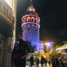 Фото профиля csmasl