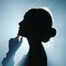 Profilbild von فردوس|مصممة جرافيك وأكثر..