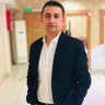 Profilbild von sehmus Akgül