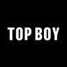 Top Boy 的头像
